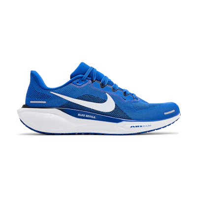 Nike Air Zoom Pegasus 41 'Duke'
