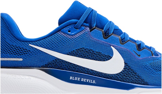 Nike Air Zoom Pegasus 41 'Duke' FZ5111-400 Order Nike Air Zoom Pegasus 41 'Duke' FZ5111-400