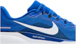 Order 耐克Air Zoom Pegasus 41 '杜克' FZ5111-400