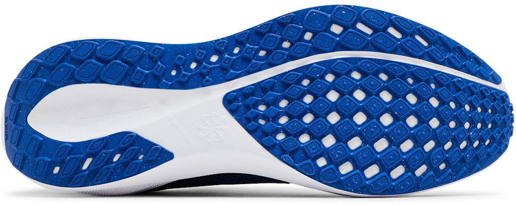 Nike Air Zoom Pegasus 41 'Duke' FZ5111-400 Shop Nike Air Zoom Pegasus 41 'Duke' FZ5111-400