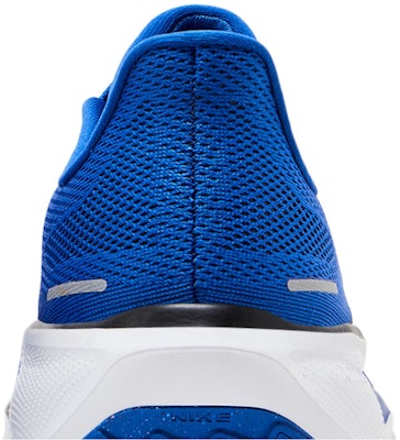 Nike Air Zoom Pegasus 41 'Duke' FZ5111-400 Sizing Nike Air Zoom Pegasus 41 'Duke' FZ5111-400