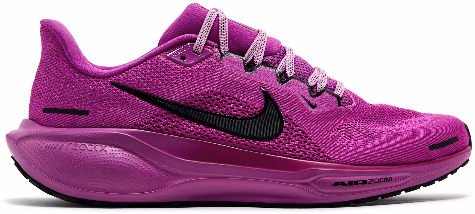 nike-air-zoom-pegasus-41-hyper-violet-fd-2722-500