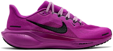 Nike Air Zoom Pegasus 41 'Hyper Violet' FD2722-500 Nike Air Zoom Pegasus 41 'Hyper Violet' FD2722-500
