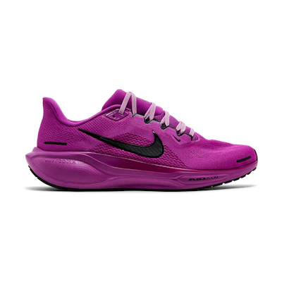 Nike Air Zoom Pegasus 41 'Hyper Violet'