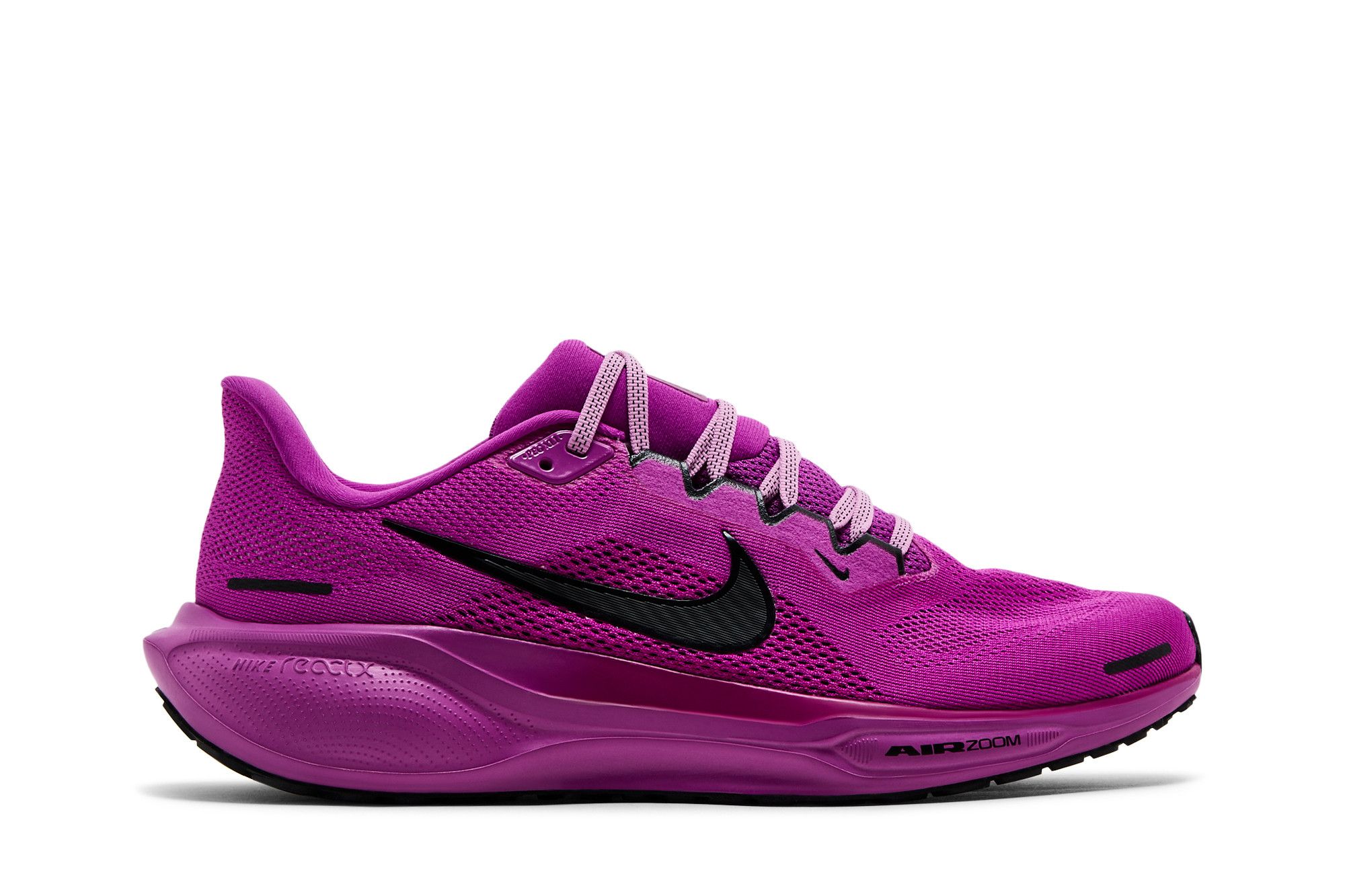 Nike Air Zoom Pegasus 41 'Hyper Violet' FD2722-500