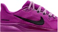 Order 나이키 에어 줌 페가수스 41 '하이퍼 바이올렛' FD2722-500