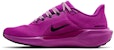 나이키 에어 줌 페가수스 41 '하이퍼 바이올렛' FD2722-500