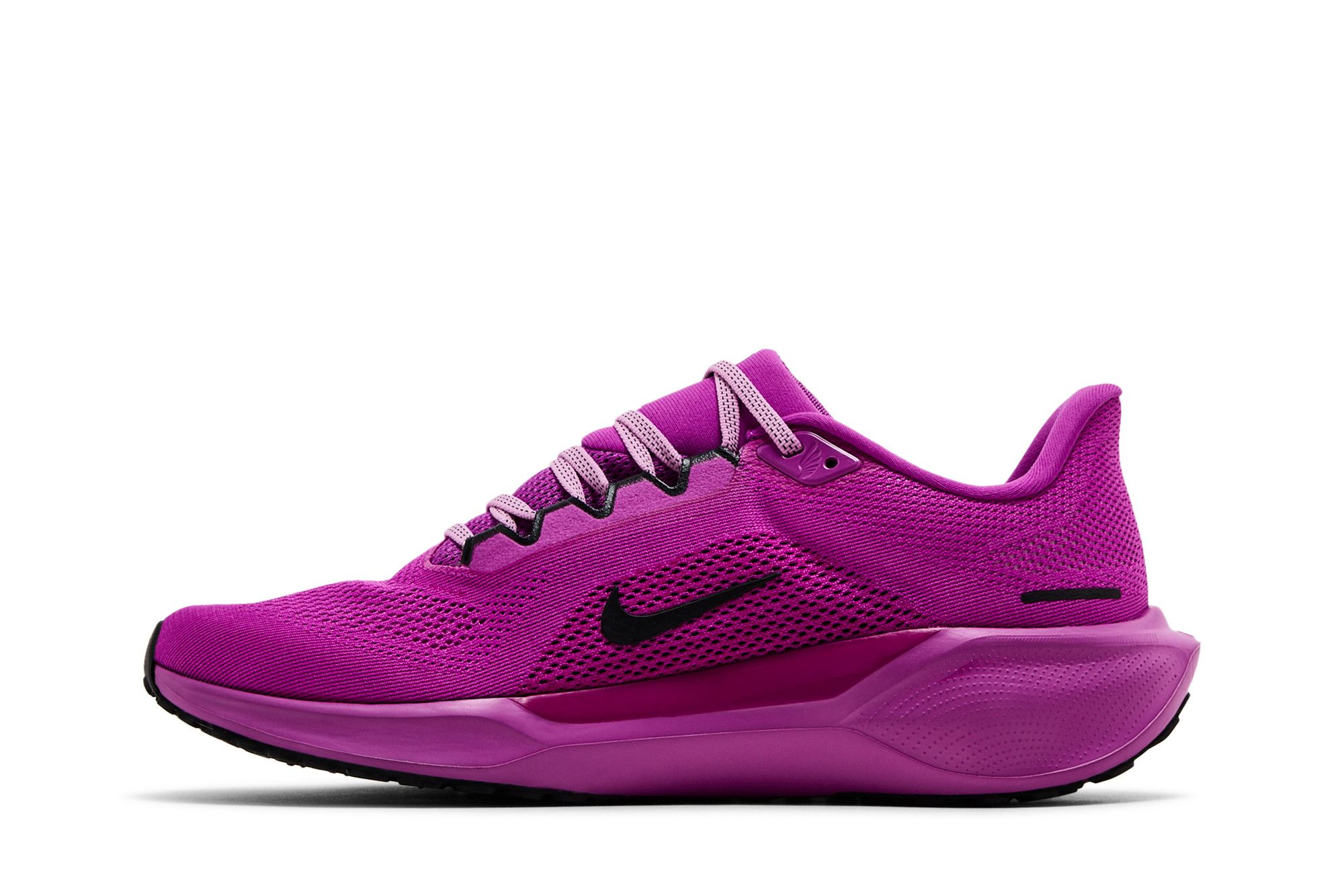 Shop 耐克Air Zoom Pegasus 41 '超紫羅蘭' FD2722-500 FD2722-500