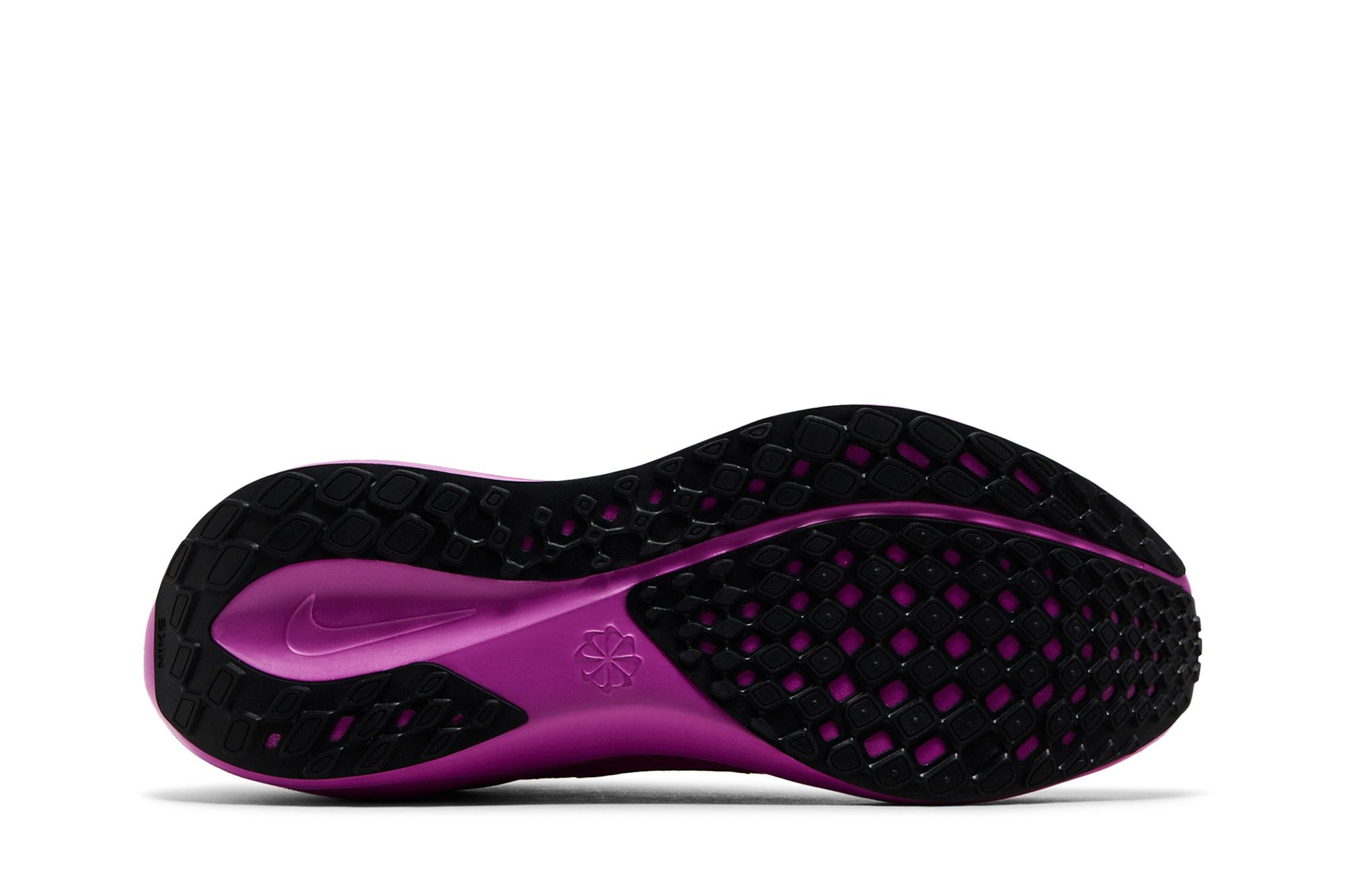 Purchase 耐克Air Zoom Pegasus 41 '超紫羅蘭' FD2722-500 FD2722-500