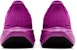 나이키 에어 줌 페가수스 41 '하이퍼 바이올렛' FD2722-500