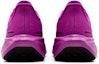 Details for 나이키 에어 줌 페가수스 41 '하이퍼 바이올렛' FD2722-500