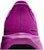 나이키 에어 줌 페가수스 41 '하이퍼 바이올렛' FD2722-500