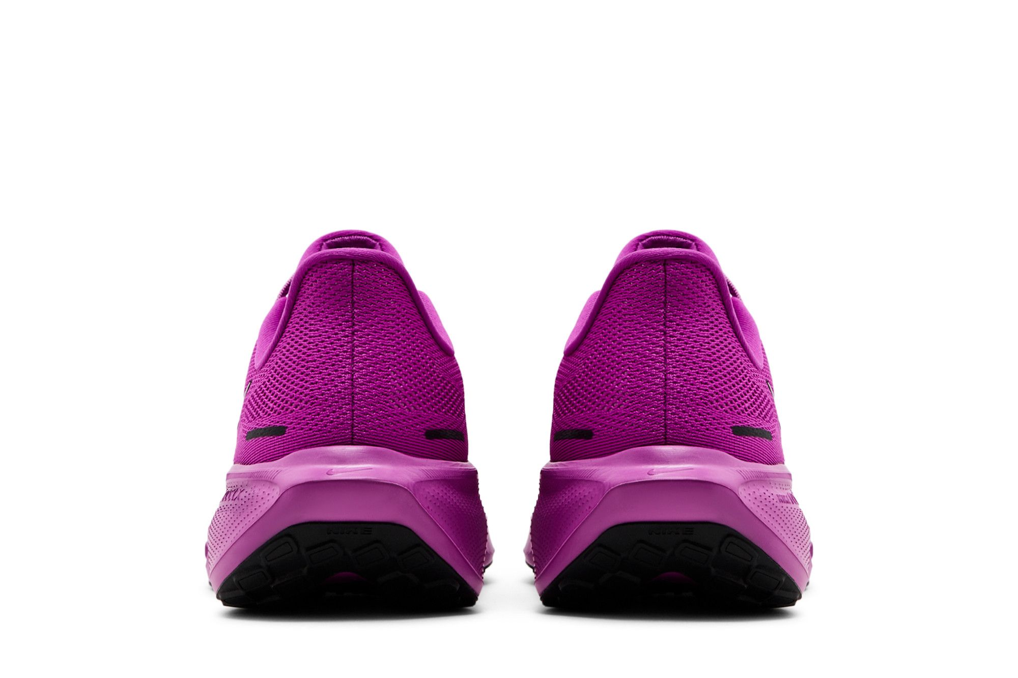 Sizing 耐克Air Zoom Pegasus 41 '超紫羅蘭' FD2722-500 FD2722-500