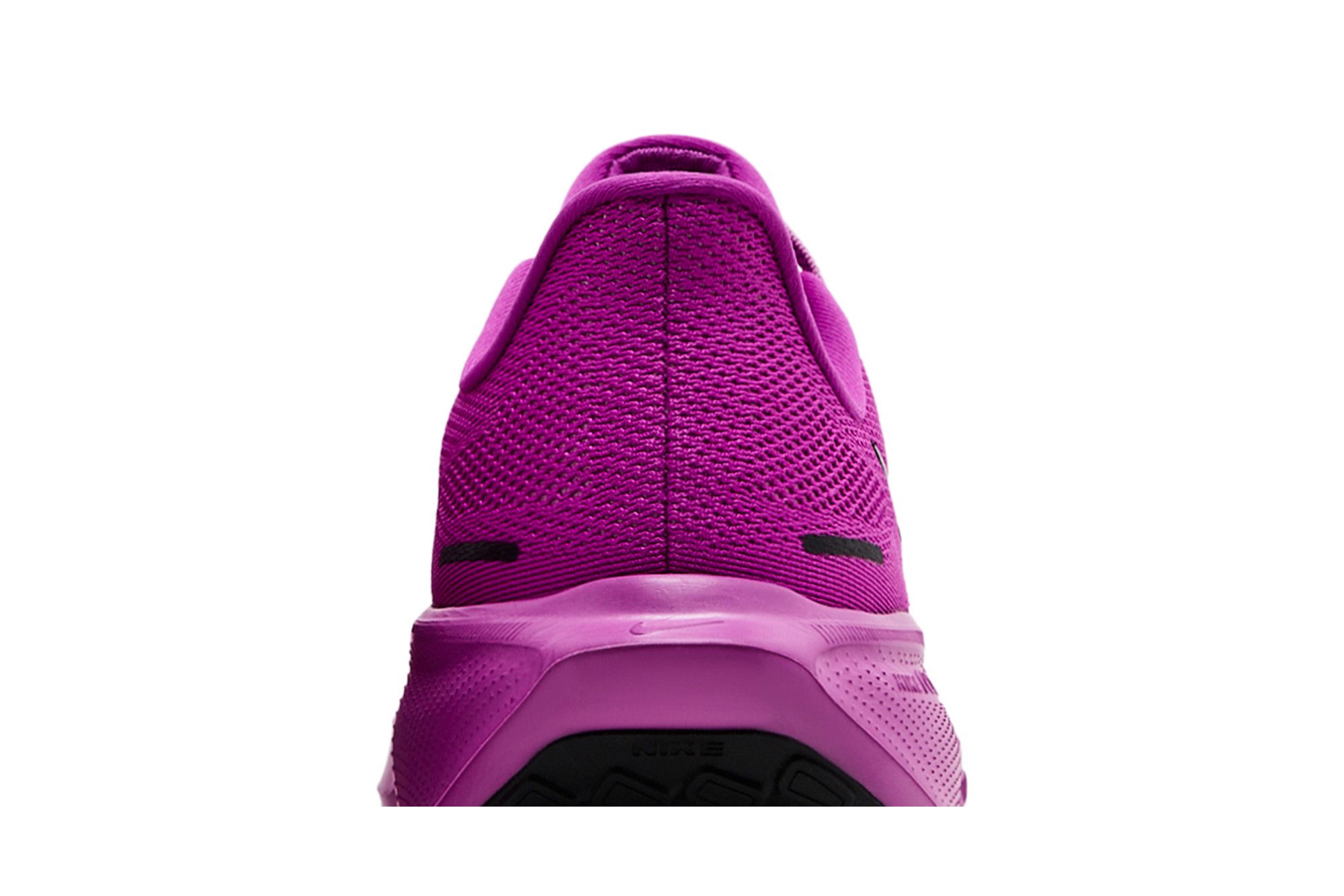 Cheap 耐克Air Zoom Pegasus 41 '超紫羅蘭' FD2722-500 FD2722-500