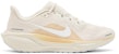 Nike Air Zoom Pegasus 41 'Light Orewood Brown' FD2722-106