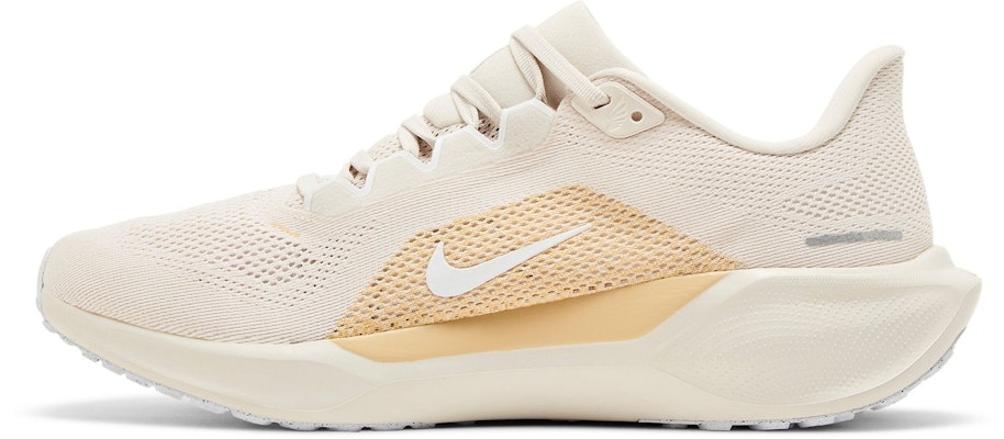Nike Air Zoom Pegasus 41 'Light Orewood Brown' FD2722-106 Lookbook Nike Air Zoom Pegasus 41 'Light Orewood Brown' FD2722-106
