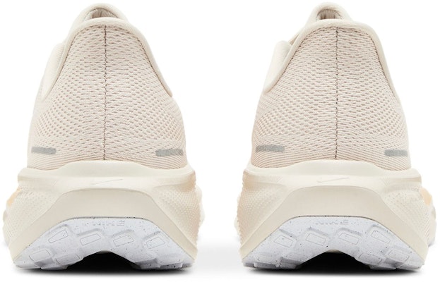 Nike Air Zoom Pegasus 41 'Light Orewood Brown' FD2722-106 Details for Nike Air Zoom Pegasus 41 'Light Orewood Brown' FD2722-106
