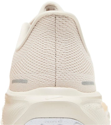 Nike Air Zoom Pegasus 41 'Light Orewood Brown' FD2722-106 Sizing Nike Air Zoom Pegasus 41 'Light Orewood Brown' FD2722-106