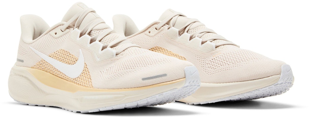 Nike Air Zoom Pegasus 41 'Light Orewood Brown' FD2722-106 Cheap Nike Air Zoom Pegasus 41 'Light Orewood Brown' FD2722-106