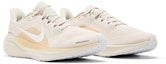 Cheap Nike Air Zoom Pegasus 41 'Light Orewood Brown' FD2722-106
