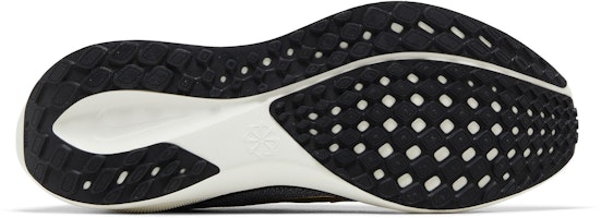 Nike Air Zoom Pegasus 41「淺煙灰金屬金」HQ3220-100 HQ3220-100 Shop Nike Air Zoom Pegasus 41「淺煙灰金屬金」HQ3220-100 HQ3220-100