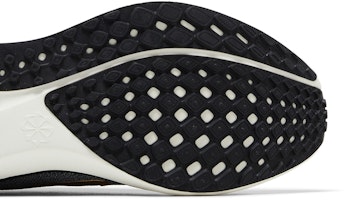 Nike Air Zoom Pegasus 41「淺煙灰金屬金」HQ3220-100 HQ3220-100 Purchase Nike Air Zoom Pegasus 41「淺煙灰金屬金」HQ3220-100 HQ3220-100