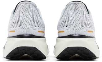 Nike Air Zoom Pegasus 41「淺煙灰金屬金」HQ3220-100 HQ3220-100 Details for Nike Air Zoom Pegasus 41「淺煙灰金屬金」HQ3220-100 HQ3220-100