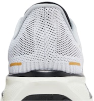 Nike Air Zoom Pegasus 41「淺煙灰金屬金」HQ3220-100 HQ3220-100 Sizing Nike Air Zoom Pegasus 41「淺煙灰金屬金」HQ3220-100 HQ3220-100