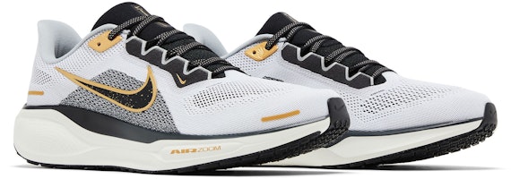 Nike Air Zoom Pegasus 41「淺煙灰金屬金」HQ3220-100 HQ3220-100 Cheap Nike Air Zoom Pegasus 41「淺煙灰金屬金」HQ3220-100 HQ3220-100