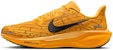 Nike Air Zoom Pegasus 41 'Modern Mayfly Pack' IH3257-700