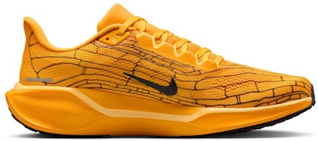 나이키 에어 줌 페가수스 41 '모던 메이플라이 팩' IH3257-700 Order 나이키 에어 줌 페가수스 41 '모던 메이플라이 팩' IH3257-700