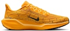 Order Nike Air Zoom Pegasus 41 'Modern Mayfly Pack' IH3257-700