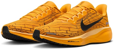 나이키 에어 줌 페가수스 41 '모던 메이플라이 팩' IH3257-700 Lookbook 나이키 에어 줌 페가수스 41 '모던 메이플라이 팩' IH3257-700