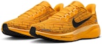 Lookbook Nike Air Zoom Pegasus 41 'Modern Mayfly Pack' IH3257-700