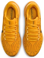 나이키 에어 줌 페가수스 41 '모던 메이플라이 팩' IH3257-700 Shop 나이키 에어 줌 페가수스 41 '모던 메이플라이 팩' IH3257-700