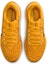 Shop Nike Air Zoom Pegasus 41 'Modern Mayfly Pack' IH3257-700