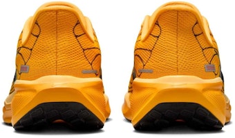 나이키 에어 줌 페가수스 41 '모던 메이플라이 팩' IH3257-700 Purchase 나이키 에어 줌 페가수스 41 '모던 메이플라이 팩' IH3257-700