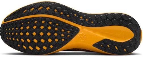 나이키 에어 줌 페가수스 41 '모던 메이플라이 팩' IH3257-700 Details for 나이키 에어 줌 페가수스 41 '모던 메이플라이 팩' IH3257-700