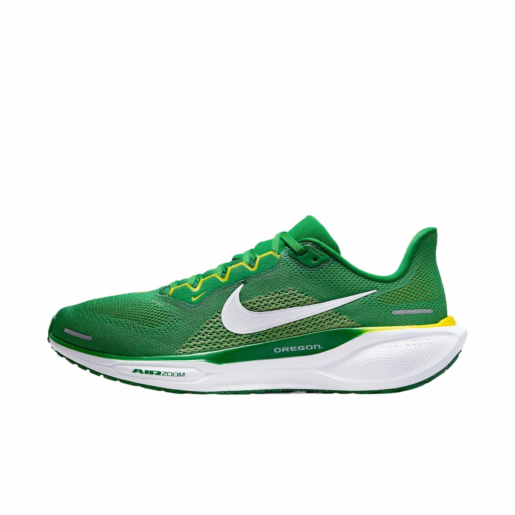 Nike Air Zoom Pegasus 41 'Oregon'