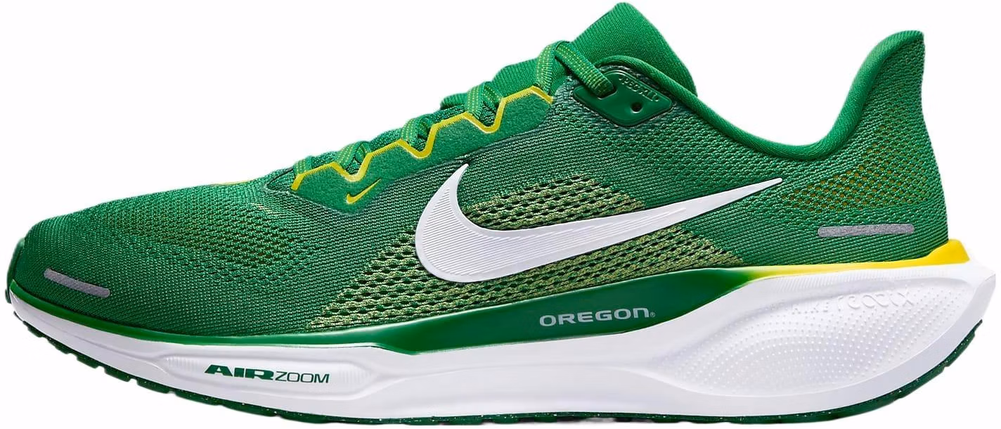 nike-air-zoom-pegasus-41-oregon-fz-5138-300
