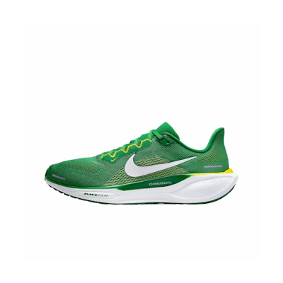 Nike Air Zoom Pegasus 41 'Oregon'