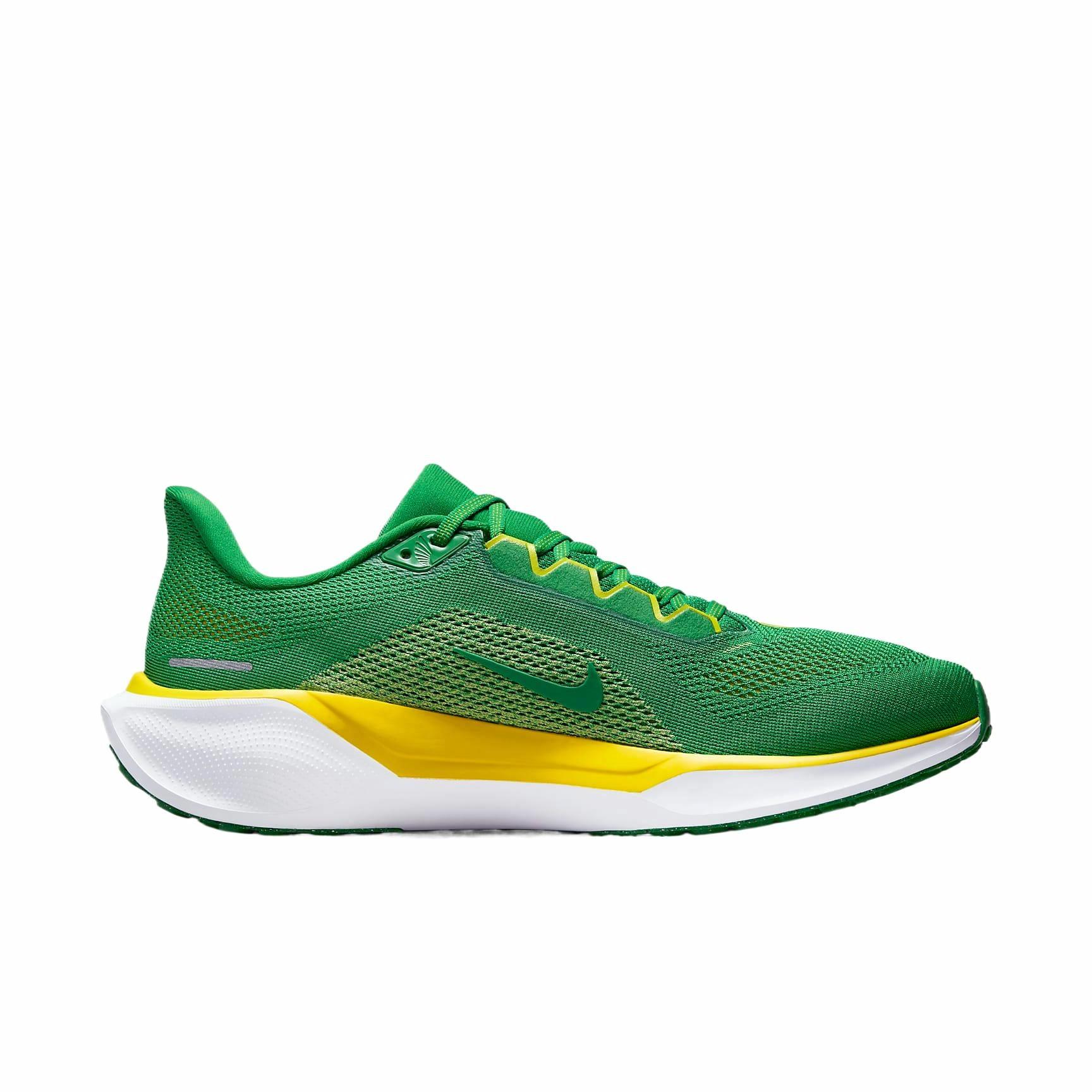 Nike Air Zoom Pegasus 41 'Oregon' 圖 2