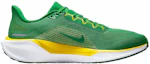 Order Nike Air Zoom Pegasus 41 ''Oregon'' Sepatu Lari FZ5138-300
