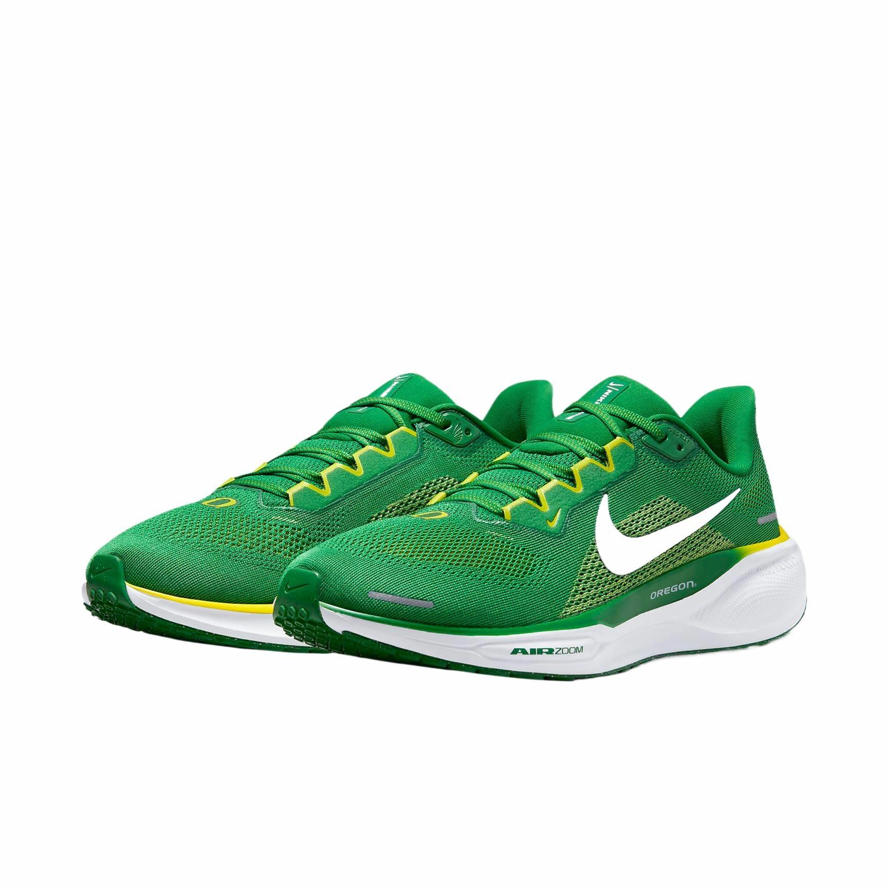 Nike Air Zoom Pegasus 41 'Oregon' 圖 3