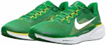 Lookbook Nike Air Zoom Pegasus 41 ''Oregon'' Sepatu Lari FZ5138-300
