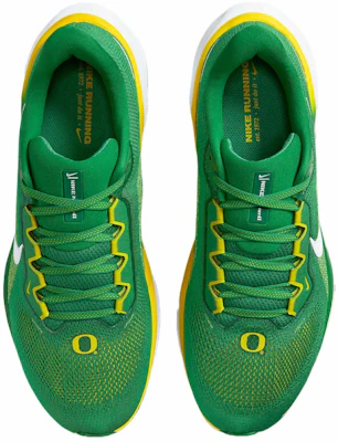 Nike Air Zoom Pegasus 41 ''Oregon'' Sepatu Lari FZ5138-300 Shop Nike Air Zoom Pegasus 41 ''Oregon'' Sepatu Lari FZ5138-300
