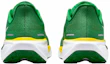 Purchase Nike Air Zoom Pegasus 41 ''Oregon'' Sepatu Lari FZ5138-300