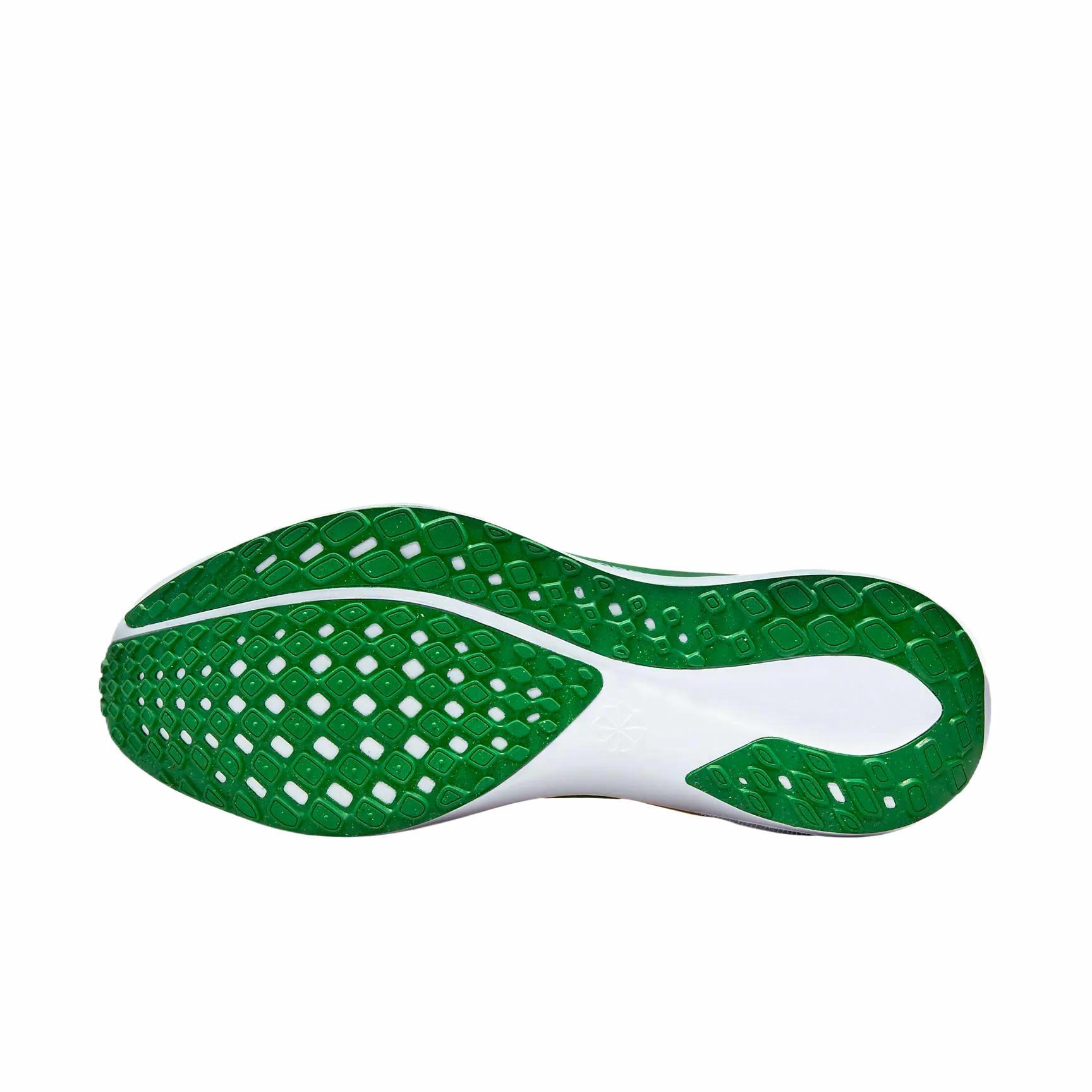 Nike Air Zoom Pegasus 41 'Oregon' 圖 6