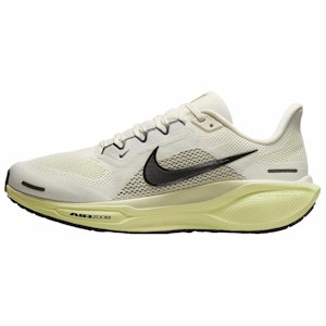 Nike Air Zoom Pegasus 41 ''Pale Ivory Limelight'' Kasut Lari Lelaki/Wanita. FD2722-109 Buy Nike Air Zoom Pegasus 41 ''Pale Ivory Limelight'' Kasut Lari Lelaki/Wanita. FD2722-109