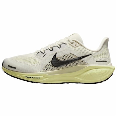 Nike Air Zoom Pegasus 41 'Pale Ivory Limelight' FD2722-109 Buy Nike Air Zoom Pegasus 41 'Pale Ivory Limelight' FD2722-109